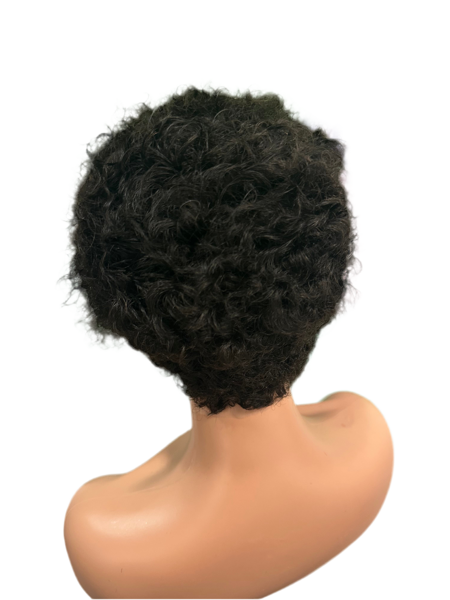 BRAZILIAN SOFT CURLS FULL FRONTAL